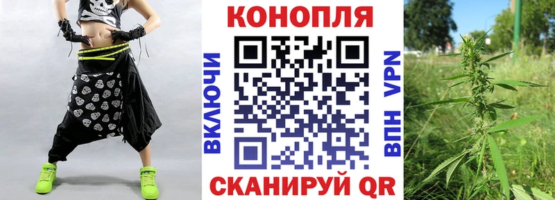 Купить закладку Alpha PVP  Бошки Шишки  Мефедрон  АМФЕТАМИН  Гашиш  Болохово