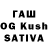 БУТИРАТ бутик GAV GAV