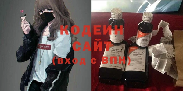 твердый Карпинск