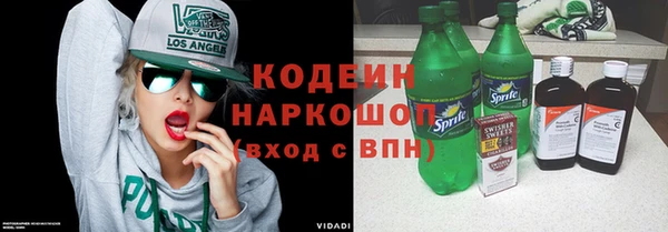твердый Карпинск